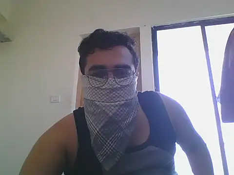 Kunal6782 online show from May 2026 11:07:01 AM