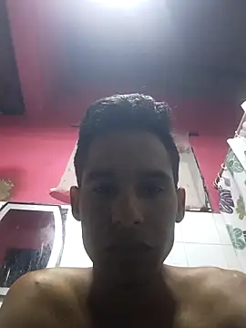 Cost77 online show from October 2025 02:50:02 PM