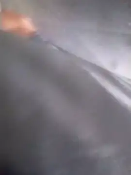 Cost77 online show from November 2025 02:59:02 PM