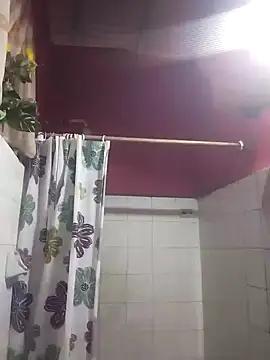 Cost77 online show from November 2025 02:10:01 PM