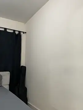 Snapshot of Lyria_Diamond chatting on October 2025 10:32:02 PM Lyria Diamond online show from October 2025 10:32:02 PM