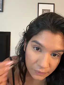 Snapshot of Lyria_Diamond chatting on October 2025 08:15:02 PM Lyria Diamond online show from October 2025 08:15:02 PM