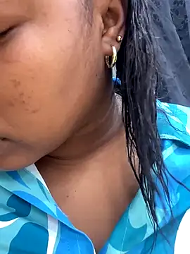 Karol sexy23 online show from October 2025 02:38:01 PM