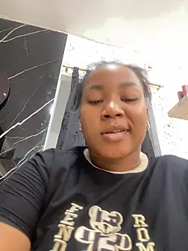 Karol sexy23 online show from October 2025 02:51:02 PM