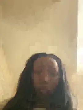 Karol sexy23 online show from January 2026 08:18:02 PM