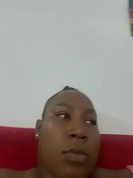 Karol sexy23 online show from March 2026 01:55:01 AM