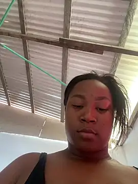 Karol sexy23 online show from April 2026 07:29:02 PM