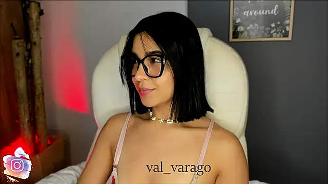val varago online show from January 2026 02:15:01 AM