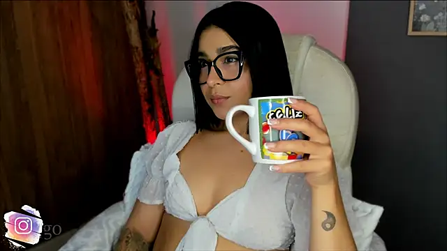 val varago online show from February 2026 02:05:01 AM