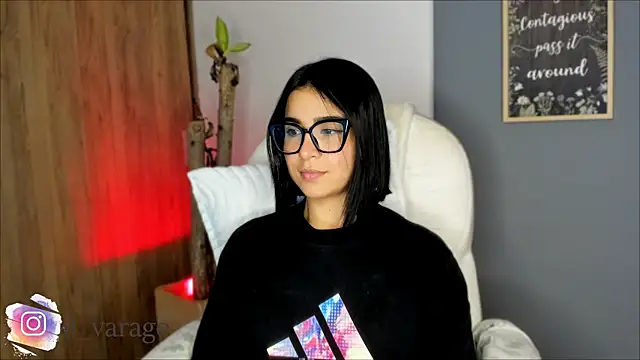 val varago online show from February 2026 03:48:02 AM