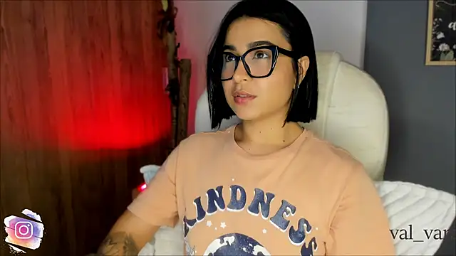 val varago online show from April 2026 04:10:02 AM