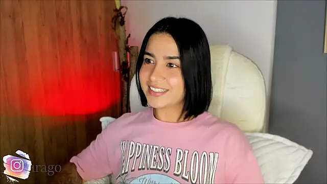 val varago online show from April 2026 05:16:02 AM