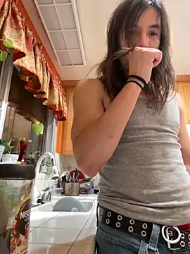 MrMatta online show from September 2025 03:55:02 AM