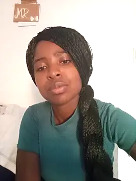 Nataly71 online show from September 2025 10:22:02 PM