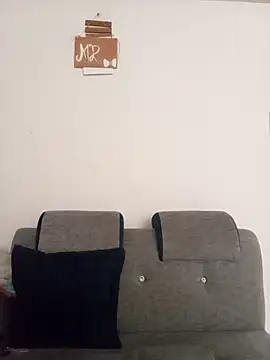 Nataly71 online show from September 2025 02:19:01 PM