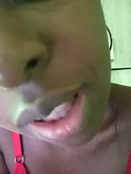 Nataly71 online show from December 2025 03:51:02 PM