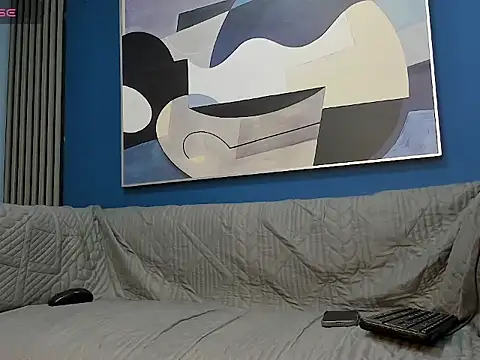 Snapshot of kevinn_blue1 chatting on September 2025 07:14:02 PM kevinn blue1 online show from September 2025 07:14:02 PM