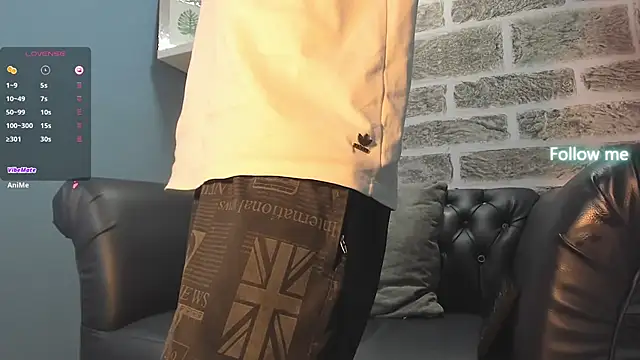 Snapshot of kevinn_blue1 chatting on September 2025 09:18:01 PM kevinn blue1 online show from September 2025 09:18:01 PM