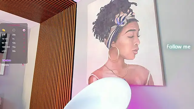 Snapshot of kevinn_blue1 chatting on September 2025 11:52:01 PM kevinn blue1 online show from September 2025 11:52:01 PM