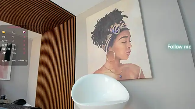 Snapshot of kevinn_blue1 chatting on September 2025 09:52:02 PM kevinn blue1 online show from September 2025 09:52:02 PM