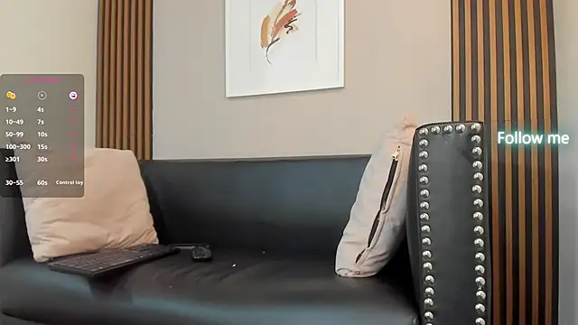 Snapshot of kevinn_blue1 chatting on September 2025 11:54:01 PM kevinn blue1 online show from September 2025 11:54:01 PM