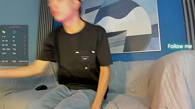 Snapshot of kevinn_blue1 chatting on September 2025 09:42:02 PM kevinn blue1 online show from September 2025 09:42:02 PM