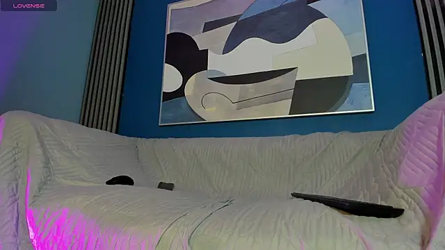 Snapshot of kevinn_blue1 chatting on October 2025 08:05:01 PM kevinn blue1 online show from October 2025 08:05:01 PM