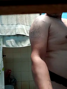 panganamno online show from November 2025 06:29:02 PM