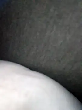 panganamno online show from January 2026 05:51:02 PM