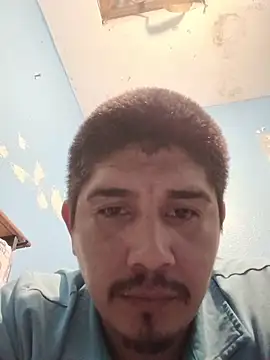 panganamno online show from February 2026 02:37:01 AM