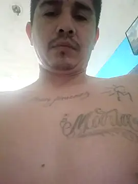 panganamno online show from March 2026 06:14:02 PM