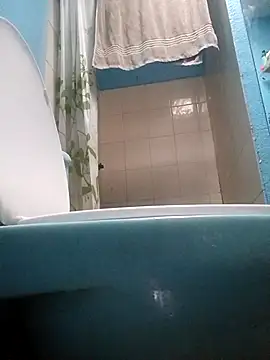 panganamno online show from April 2026 01:20:02 AM