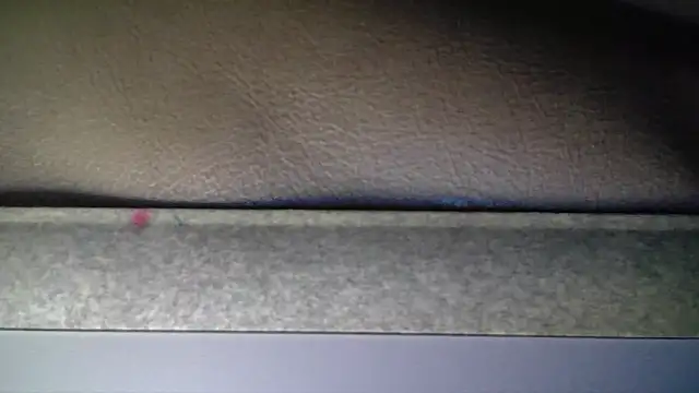 kinkyteenjt online show from November 2025 08:25:02 AM