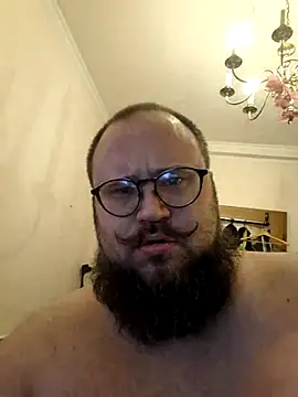 Snapshot of BIG-ALPI chatting on August 2026 01:42:02 AM BIG-ALPI online show from August 2026 01:42:02 AM