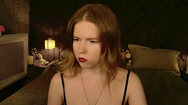 Alida Brice online show from July 2026 04:00:02 PM