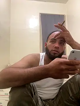 LeoPR00 online show from September 2025 04:36:01 AM