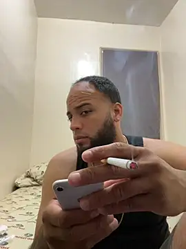 LeoPR00 online show from September 2025 01:50:01 AM