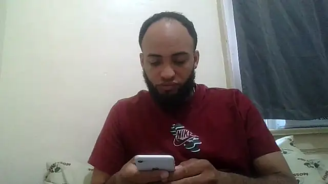 LeoPR00 online show from September 2025 03:15:01 PM