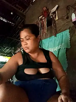 slutty pinay12 online show from October 2025 08:31:02 AM