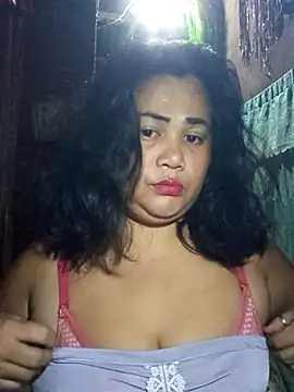 slutty pinay12 online show from October 2025 12:34:02 PM