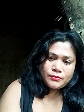 slutty pinay12 online show from October 2025 03:01:02 AM