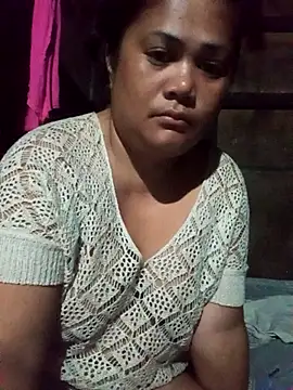 slutty pinay12 online show from November 2025 03:23:01 PM