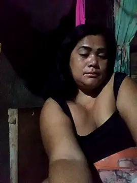 slutty pinay12 online show from November 2025 05:15:02 PM