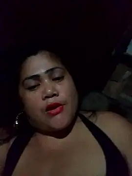 slutty pinay12 online show from December 2025 01:19:01 PM