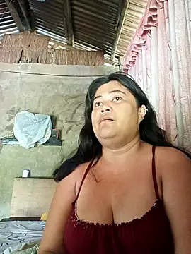 slutty pinay12 online show from May 2026 03:13:01 AM