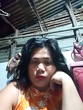 slutty pinay12 online show from June 2026 07:12:01 PM