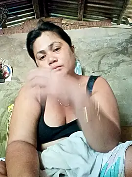 slutty pinay12 online show from June 2026 01:17:02 AM