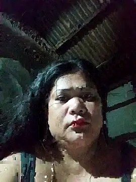slutty pinay12 online show from July 2026 06:25:01 PM