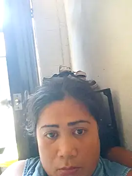slutty pinay12 online show from July 2026 03:45:02 AM