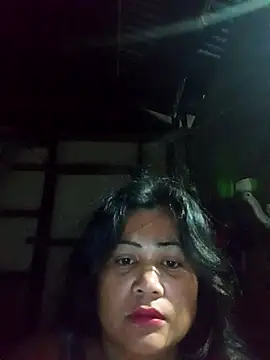 slutty pinay12 online show from July 2026 02:43:01 PM